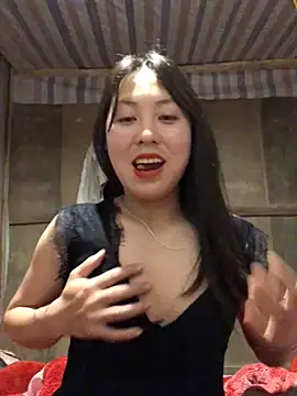 bae-asian online show from March 19, 2026, 6:50 am