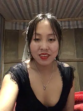 bae-asian online show from March 20, 2026, 11:04 am