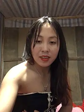 bae-asian online show from March 25, 2026, 1:39 pm