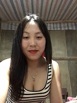 bae-asian online show from April 9, 2026, 7:14 am
