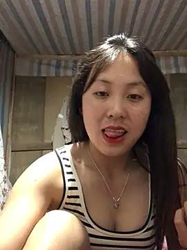 bae-asian online show from April 13, 2026, 10:48 pm