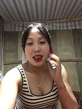 bae-asian online show from April 14, 2026, 12:55 pm