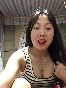 bae-asian online show from April 15, 2026, 9:48 pm
