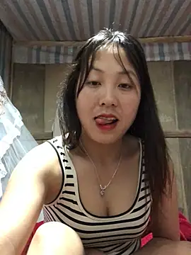 bae-asian online show from April 16, 2026, 10:23 pm