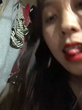bae-asian online show from April 26, 2026, 10:24 am