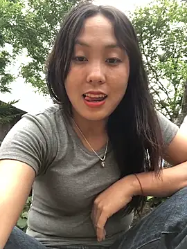 bae-asian online show from April 30, 2026, 10:32 am