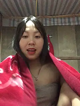 bae-asian online show from May 1, 2026, 10:25 pm