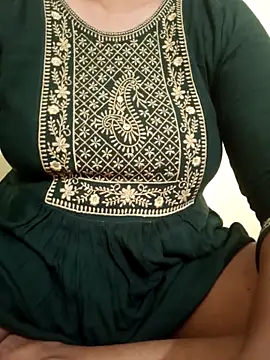 chinnu telugu01 online show from April 11, 2026, 4:39 am