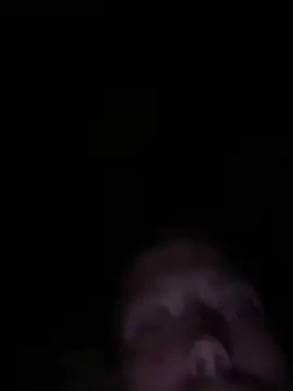 Big German cock974 online show from January 7, 2026, 12:35 am