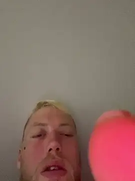 Big German cock974 online show from February 15, 2026, 9:41 am