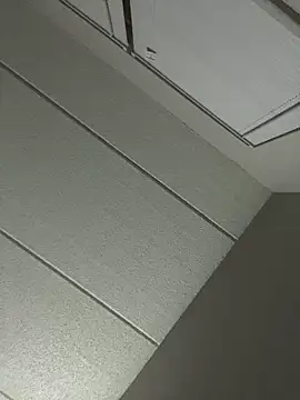 Big German cock974 online show from March 11, 2026, 4:07 am