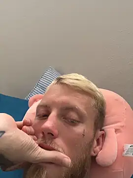 Big German cock974 online show from May 1, 2026, 7:51 pm