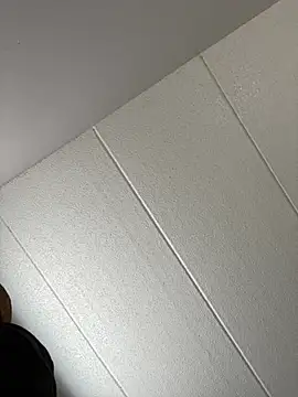 Big German cock974 online show from May 2, 2026, 9:20 pm