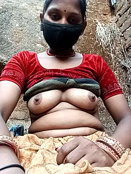 Chetna thakur online show from May 29, 2026, 12:25 pm