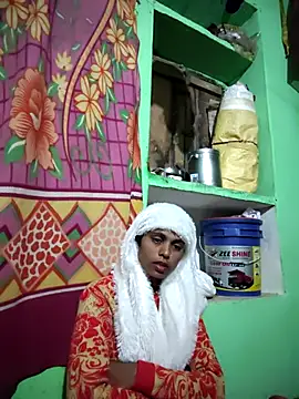 Snapshot of Rajni_sexybhabi chatting on December 14, 2025, 9:30 pm Rajni sexybhabi online show from December 14, 2025, 9:30 pm