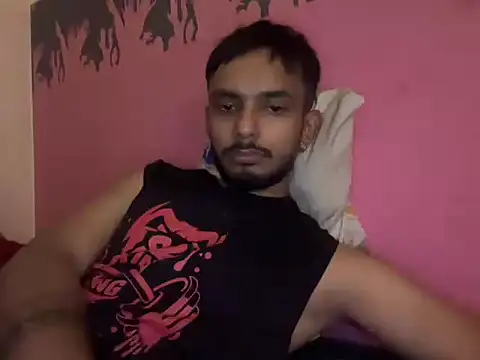 Snapshot of CutieDickBoiii chatting on June 12, 2026, 10:14 am CutieDickBoiii online show from June 12, 2026, 10:14 am