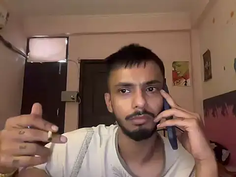 Snapshot of CutieDickBoiii chatting on July 27, 2026, 6:20 am CutieDickBoiii online show from July 27, 2026, 6:20 am