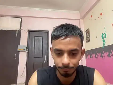 Snapshot of CutieDickBoiii chatting on August 8, 2026, 6:59 am CutieDickBoiii online show from August 8, 2026, 6:59 am