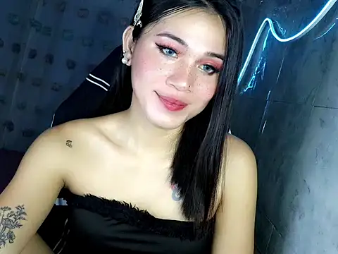 bombely 69 online show from May 3, 2026, 7:58 am