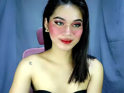 Snapshot of bombely_69 chatting on June 4, 2026, 7:20 pm bombely 69 online show from June 4, 2026, 7:20 pm