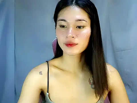 Snapshot of bombely_69 chatting on June 9, 2026, 2:45 am bombely 69 online show from June 9, 2026, 2:45 am