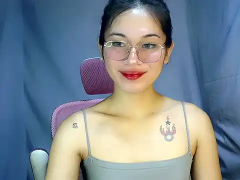 Snapshot of bombely_69 chatting on June 13, 2026, 3:10 pm bombely 69 online show from June 13, 2026, 3:10 pm