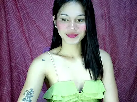 bombely 69 online show from July 11, 2026, 12:02 am