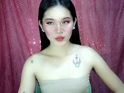bombely 69 online show from July 15, 2026, 11:54 pm
