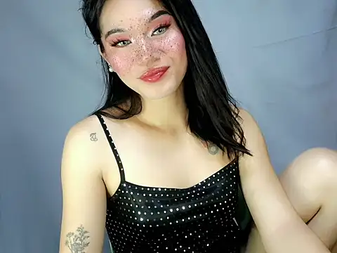 bombely 69 online show from July 19, 2026, 2:15 am