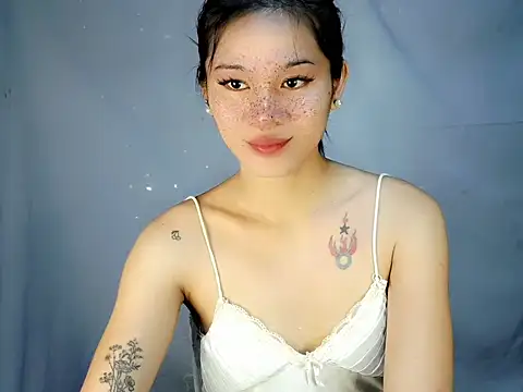 bombely 69 online show from July 24, 2026, 11:58 pm