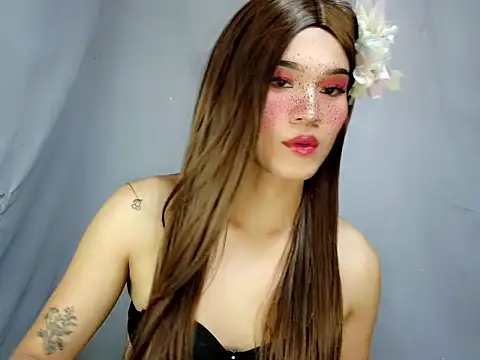 bombely 69 online show from July 26, 2026, 12:52 am