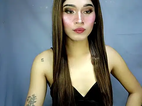 bombely 69 online show from July 29, 2026, 11:03 pm