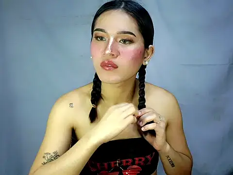 bombely 69 online show from July 31, 2026, 11:04 pm