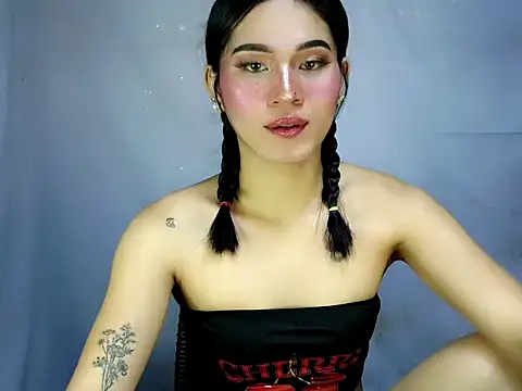 bombely 69 online show from August 1, 2026, 11:03 pm