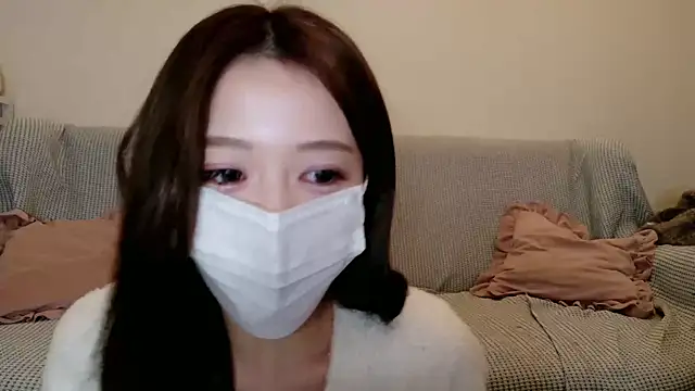 Snapshot of _noanyan_ chatting on March 6, 2026, 12:56 pm noanyan online show from March 6, 2026, 12:56 pm