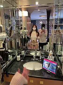 Snapshot of _noanyan_ chatting on April 17, 2026, 12:30 pm noanyan online show from April 17, 2026, 12:30 pm