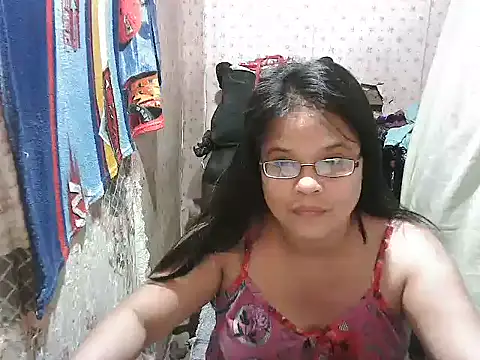 Snapshot of Hotty_babe23 chatting on December 13, 2025, 7:53 pm Hotty babe23 online show from December 13, 2025, 7:53 pm