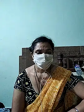 bhavyasri 55 online show from January 12, 2026, 3:28 pm