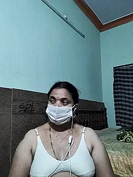 bhavyasri 55 online show from February 3, 2026, 1:04 am