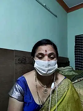 bhavyasri 55 online show from February 4, 2026, 1:11 am