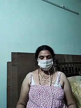 bhavyasri 55 online show from February 7, 2026, 5:05 pm