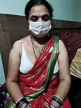 bhavyasri 55 online show from February 8, 2026, 6:39 am