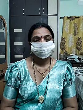 bhavyasri 55 online show from February 13, 2026, 1:34 am