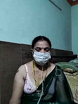 bhavyasri 55 online show from February 18, 2026, 12:39 am