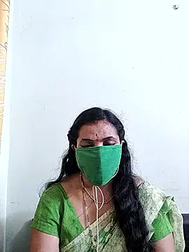 bhavyasri 55 online show from March 13, 2026, 11:06 am