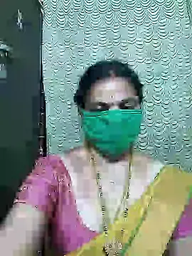 bhavyasri 55 online show from March 22, 2026, 10:18 am