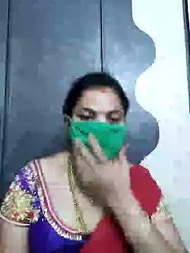 bhavyasri 55 online show from March 28, 2026, 10:53 pm