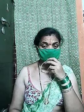 bhavyasri 55 online show from April 27, 2026, 8:51 pm