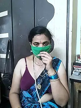 bhavyasri 55 online show from April 28, 2026, 2:33 pm