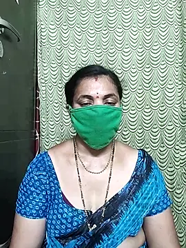 bhavyasri 55 online show from April 29, 2026, 2:59 am